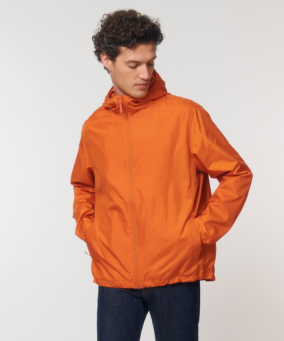 Stanley/Stella SX179 Commuter multifunctional jacket (STJU846)
