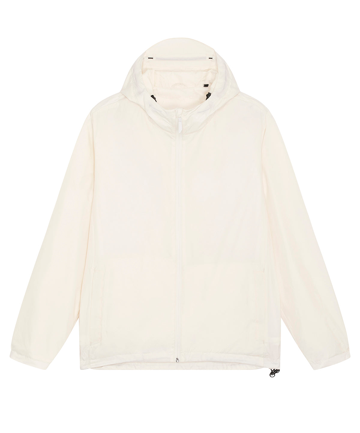 Stanley/Stella SX179 Commuter multifunctional jacket (STJU846) in Off White