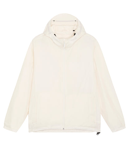 Stanley/Stella SX179 Commuter multifunctional jacket (STJU846) in Off White