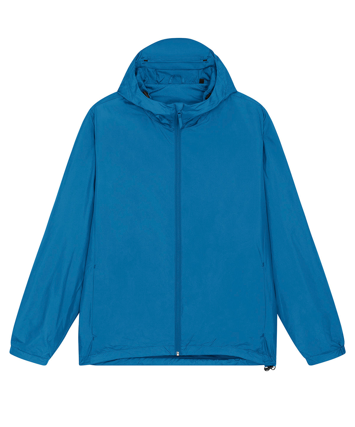 Stanley/Stella SX179 Commuter multifunctional jacket (STJU846) in Royal Blue