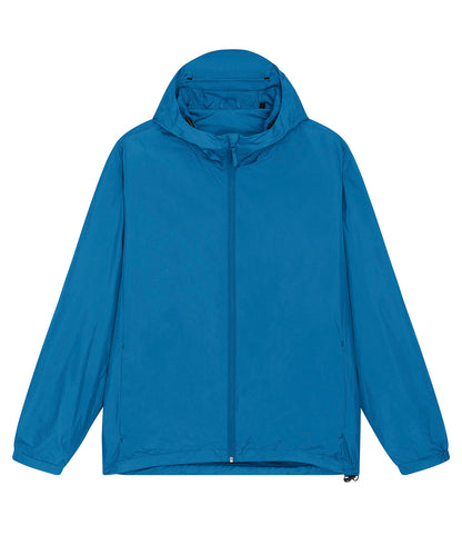 Stanley/Stella SX179 Commuter multifunctional jacket (STJU846) in Royal Blue