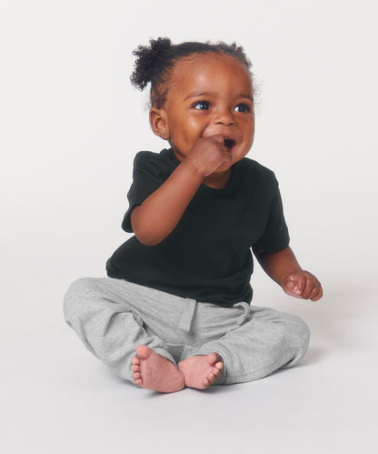 Stanley/Stella SX194 Baby Creator iconic babies' t-shirt (STTB918)