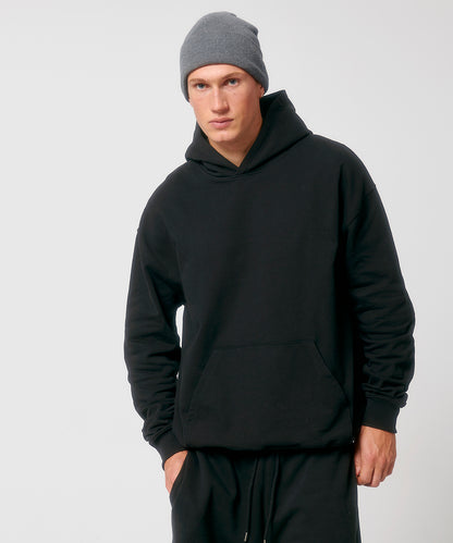 Stanley/Stella SX217 Unisex Cooper dry hoodie sweatshirt (STSU797)