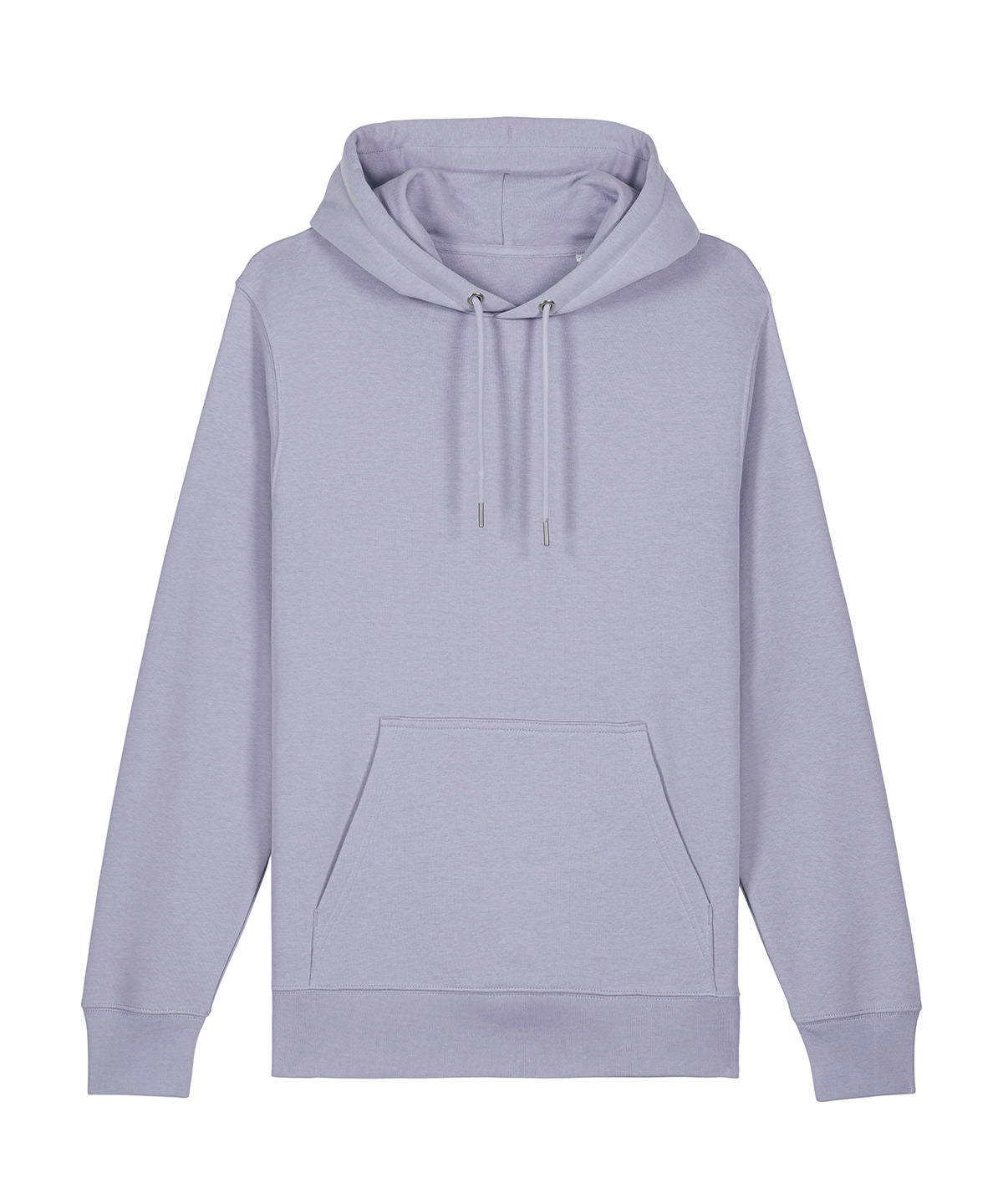Stanley/Stella SX225 Unisex Archer hoodie sweatshirt (STSU011) in Lavender