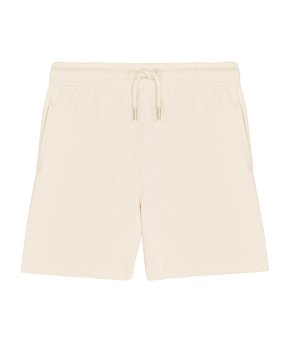 Stanley/Stella SX232 Mini Bolter kids shorts (STBK102) in Natural Raw