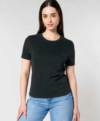 Stanley/Stella SX234 Women’s Stella Ella fitted t-shirt (STTW174)