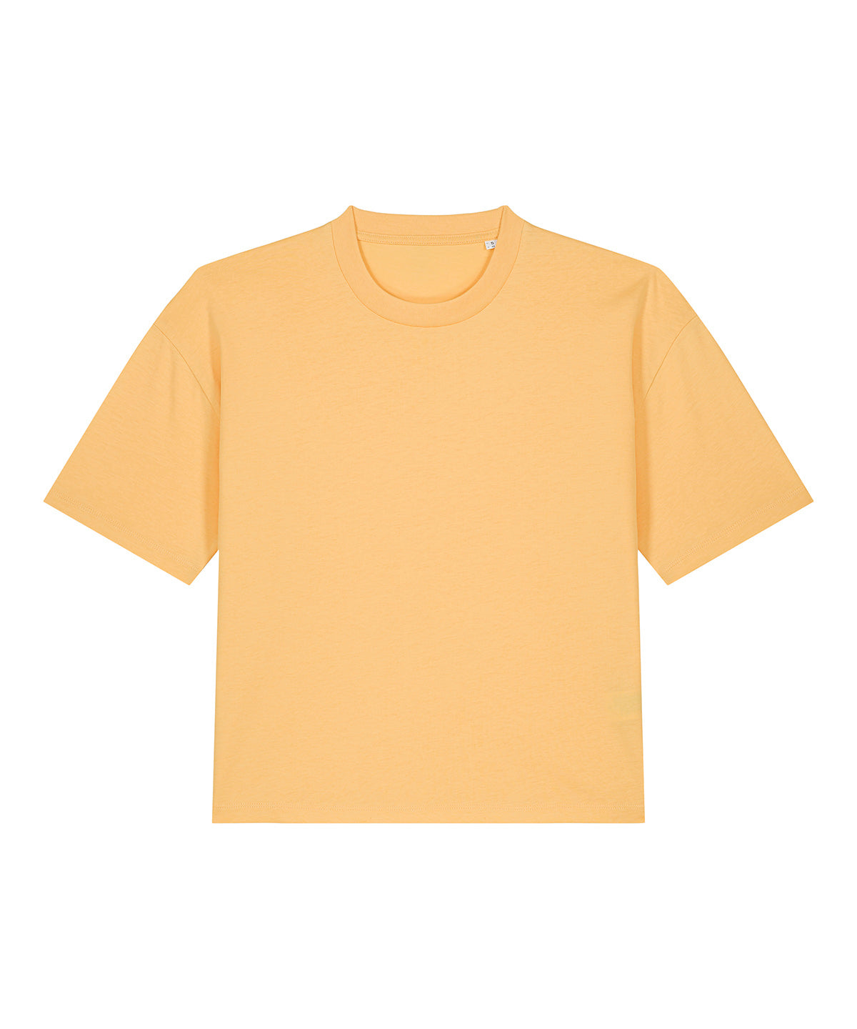 Stanley/Stella SX235 Women’s Stella Nova boxy t-shirt (STTW175) in Nispero