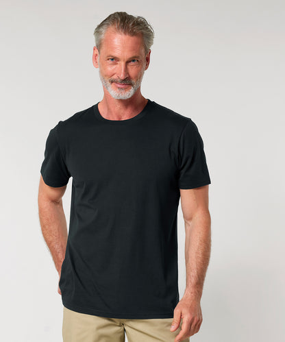 Stanley/Stella SX236 Unisex Crafter iconic mid-light t-shirt (STTU170-STTU976)