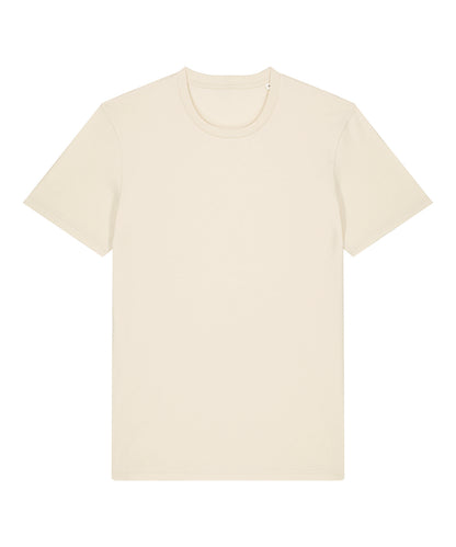 Stanley/Stella SX236 Unisex Crafter iconic mid-light t-shirt (STTU170-STTU976) in Natural Raw*