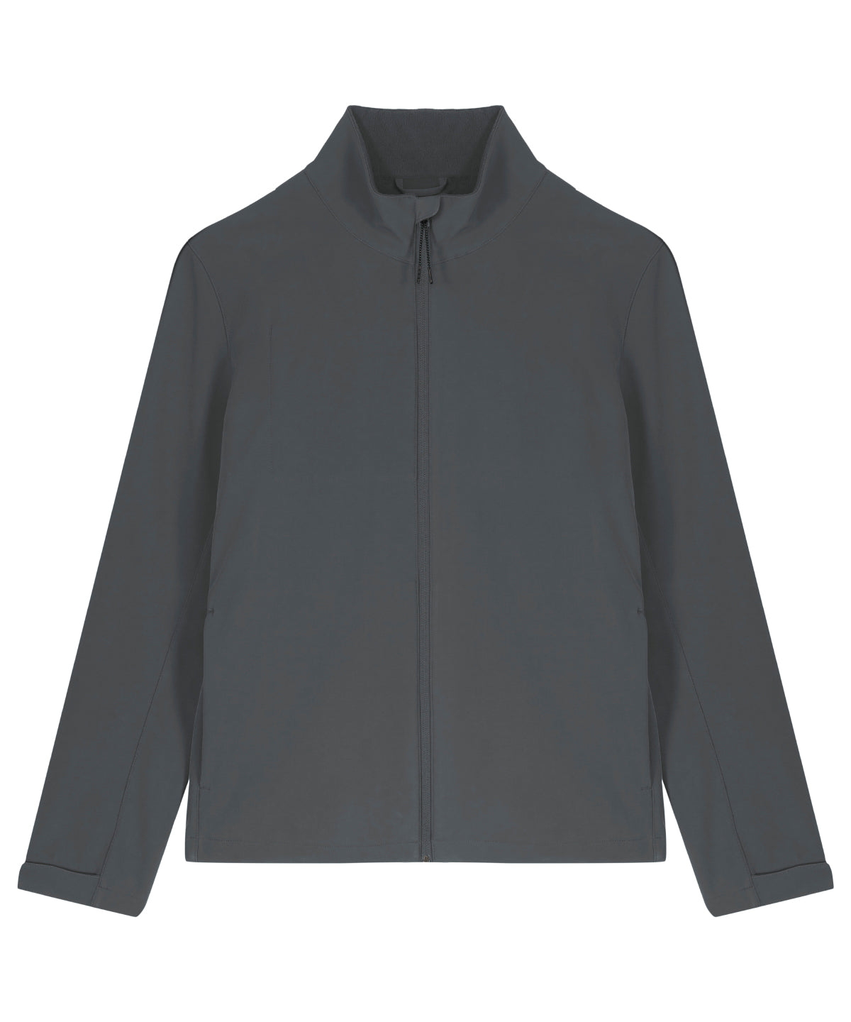 Stanley/Stella SX240 Stanley Navigator softshell (STJM167) in Anthracite