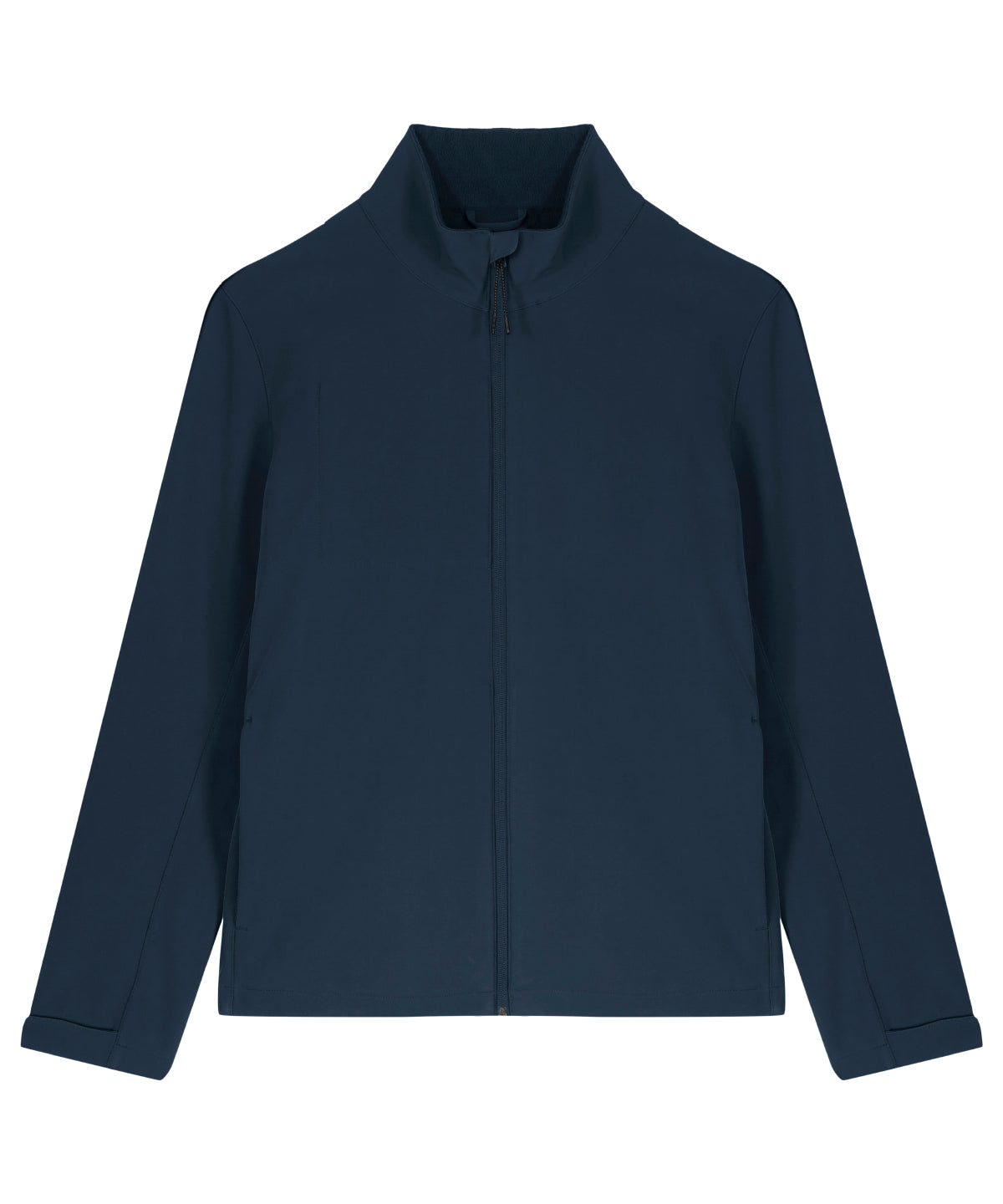 Stanley/Stella SX240 Stanley Navigator softshell (STJM167) in French Navy*