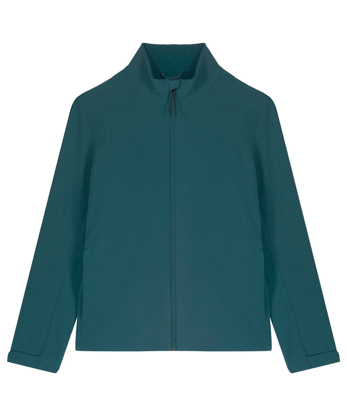Stanley/Stella SX240 Stanley Navigator softshell (STJM167) in Stargazer