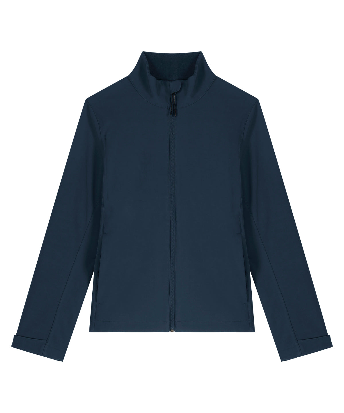 Stanley/Stella SX241 Women’s Stella Navigator softshell (STJW166) in French Navy