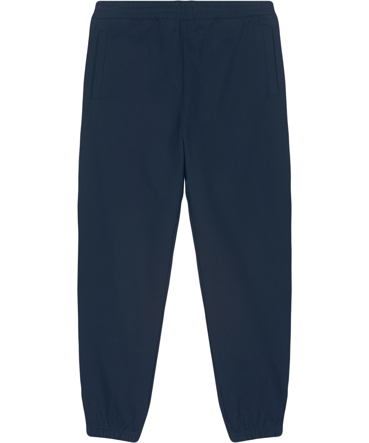 Stanley/Stella SX242 Unisex Jammer dry sweatpants (STBU157) in French Navy