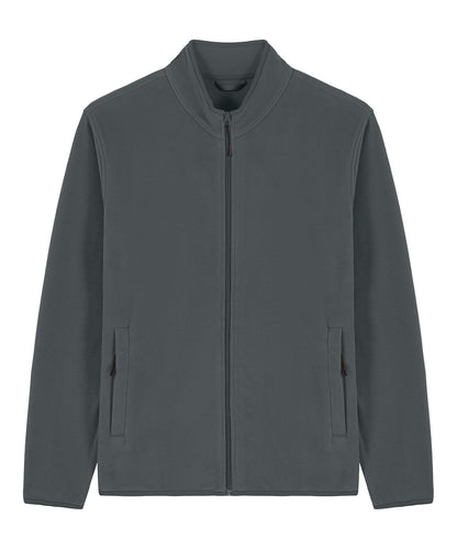 Stanley/Stella SX243 Stanley Guider (STJM238) in Anthracite