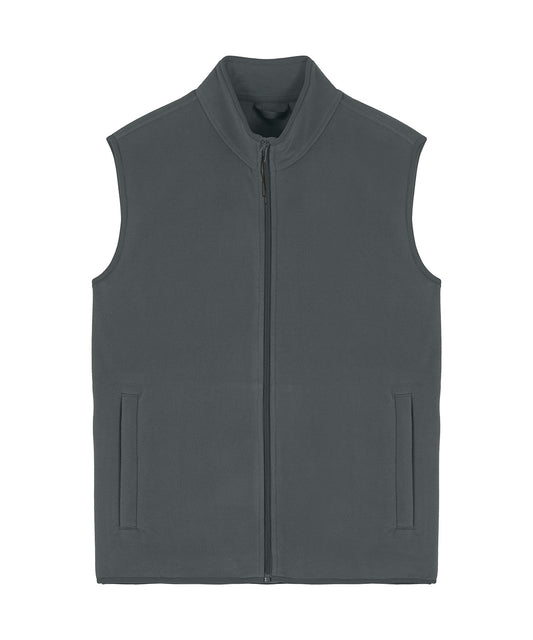 Stanley/Stella SX244 Stanley Quester (STJM240) in Anthracite