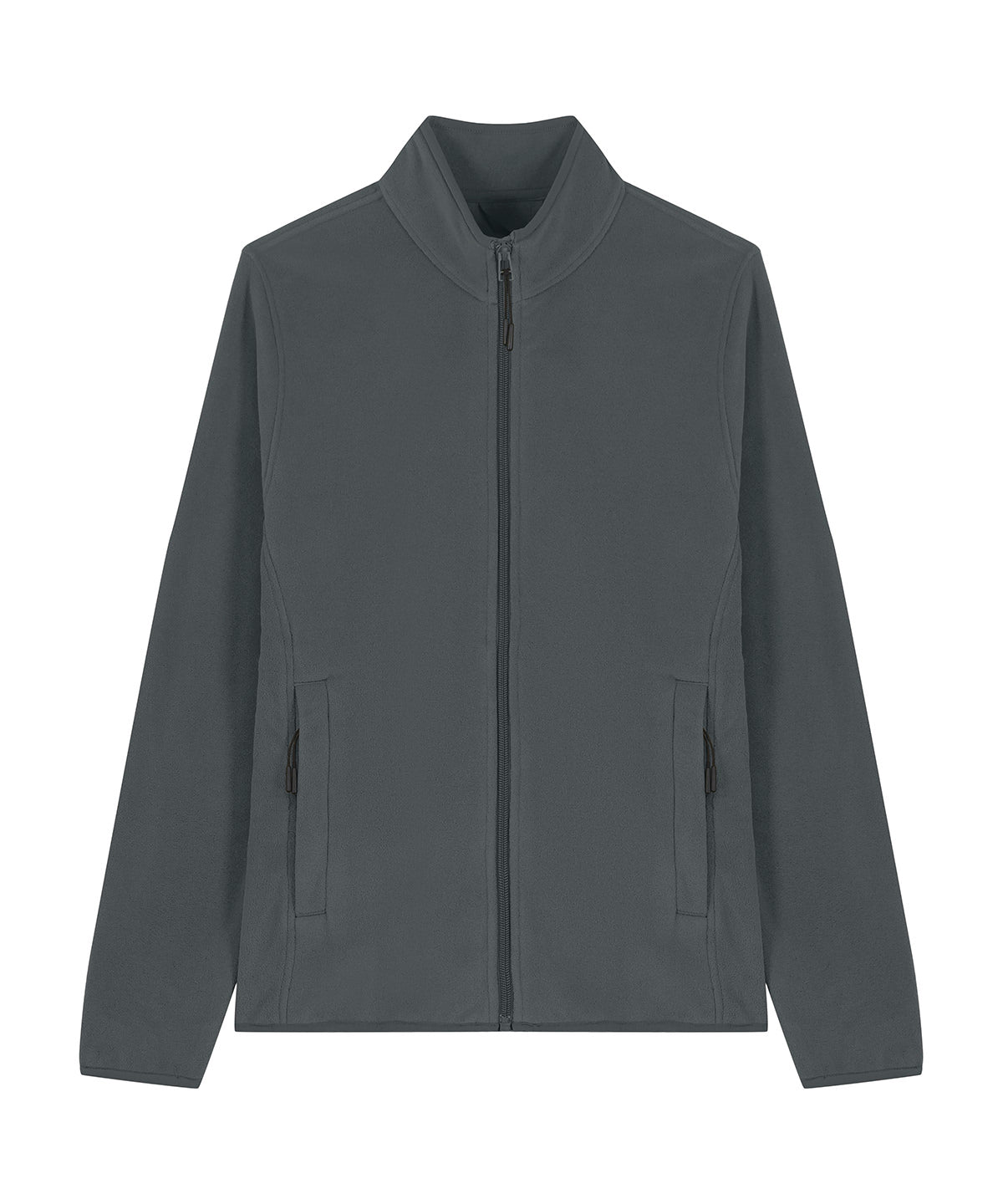 Stanley/Stella SX245 Stella Guider (STJW239) in Anthracite
