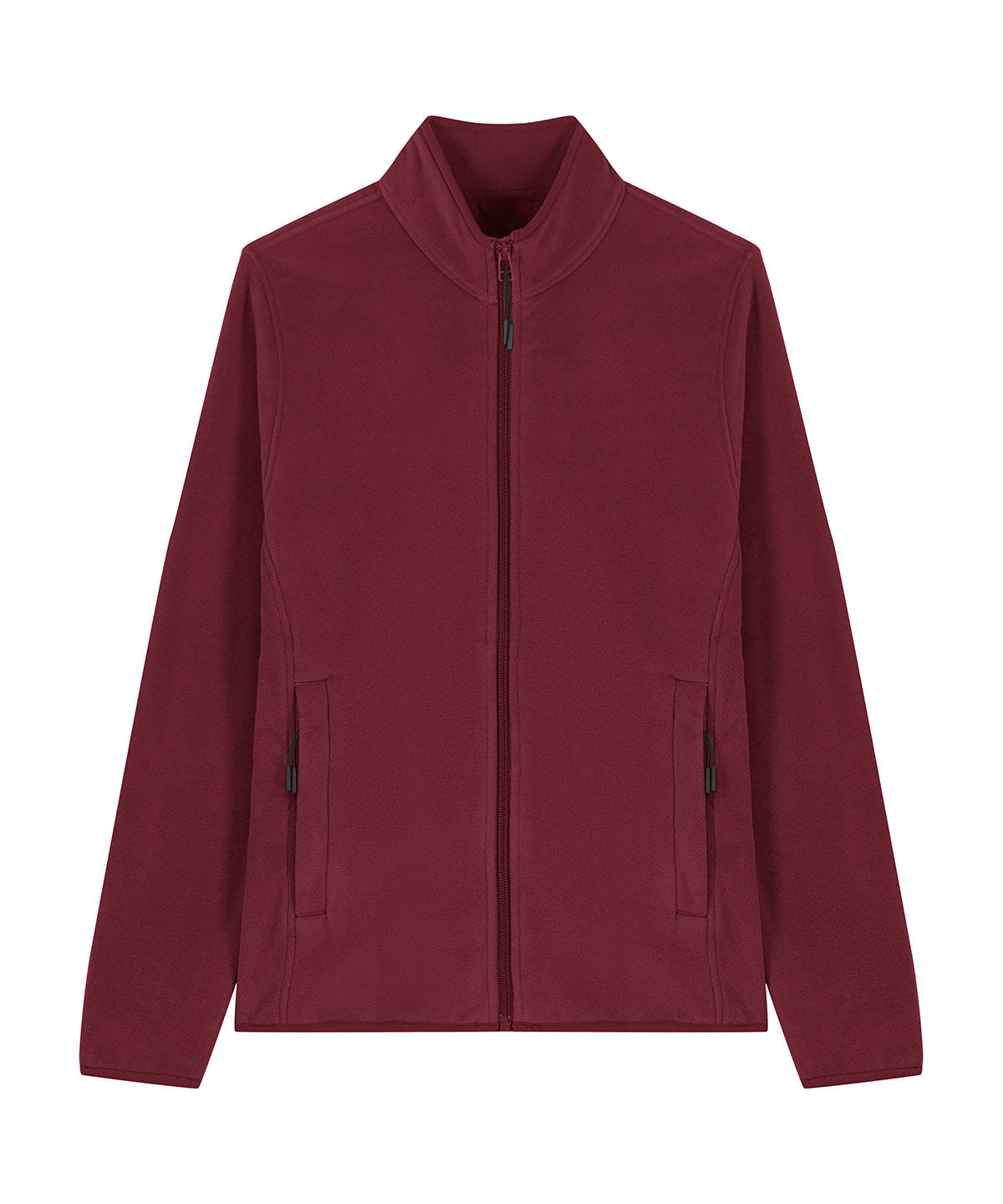 Stanley/Stella SX245 Stella Guider (STJW239) in Burgundy