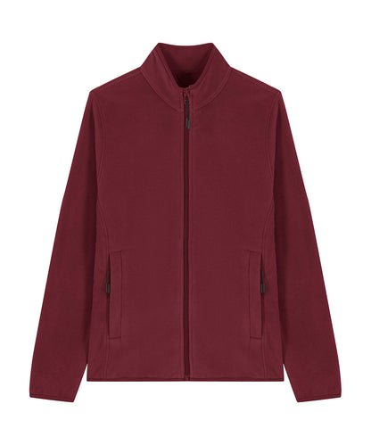 Stanley/Stella SX245 Stella Guider (STJW239) in Burgundy