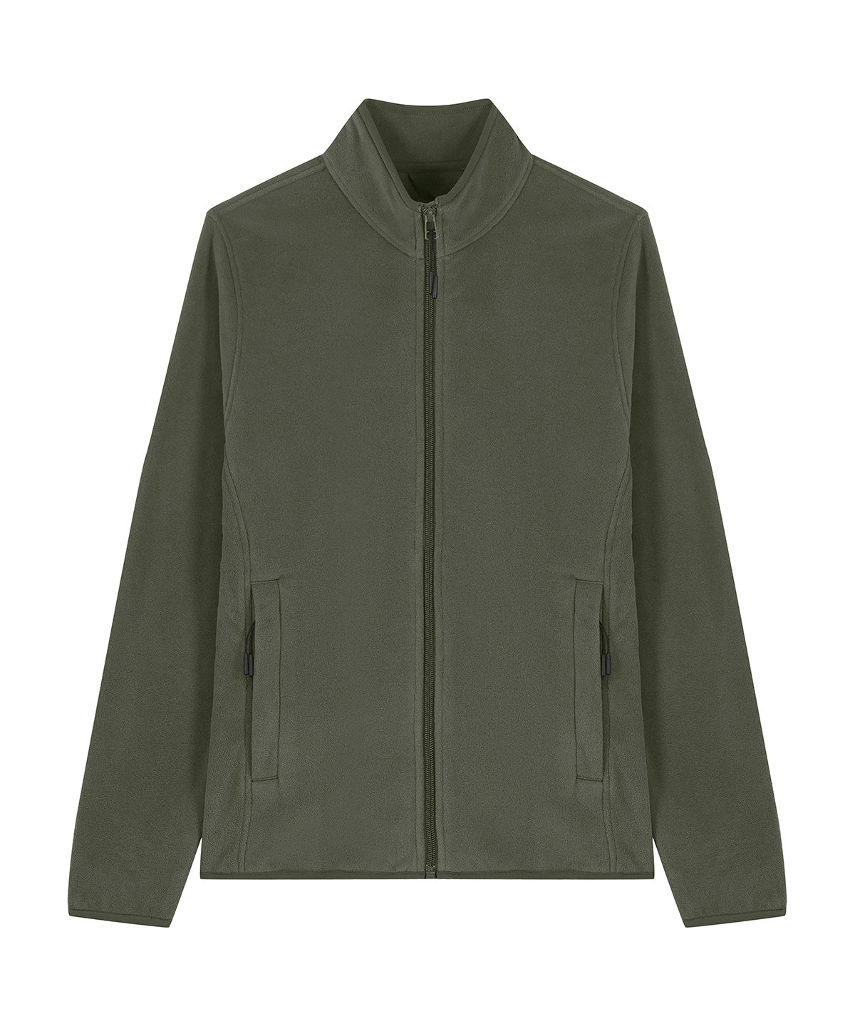 Stanley/Stella SX245 Stella Guider (STJW239) in Khaki
