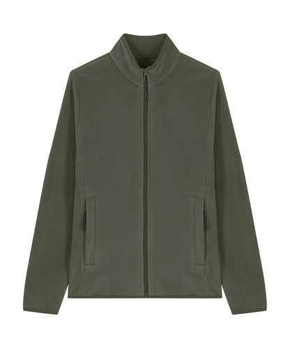 Stanley/Stella SX245 Stella Guider (STJW239) in Khaki