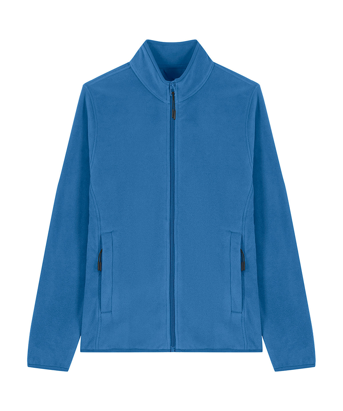 Stanley/Stella SX245 Stella Guider (STJW239) in Mindful Blue