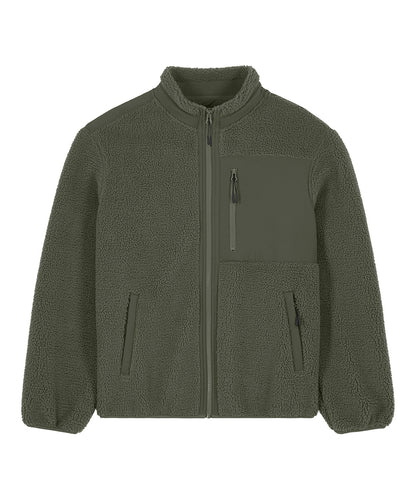 Stanley/Stella SX249 Brooker (STJU248) in Khaki