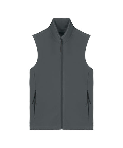 Stanley/Stella SX251 Stanley Trail blazer (STJM235) in Anthracite