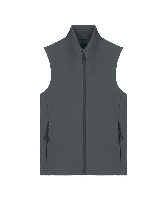 Stanley/Stella SX251 Stanley Trail blazer (STJM235) in Anthracite