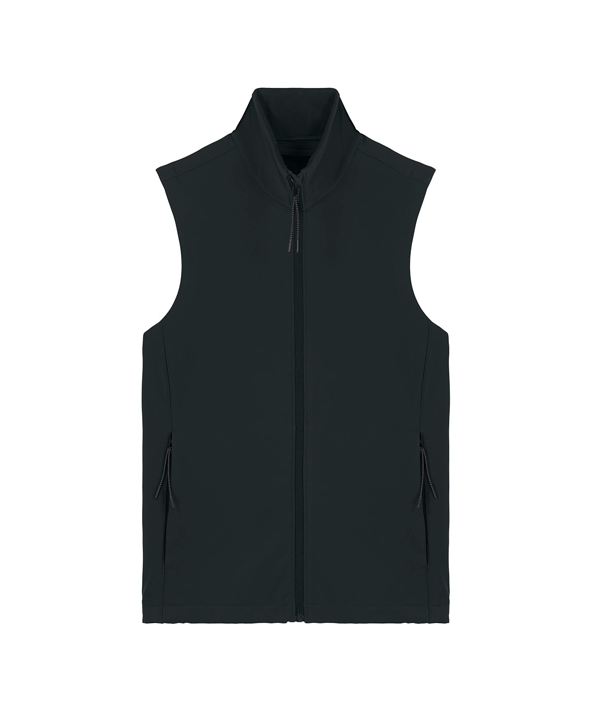 Stanley/Stella SX251 Stanley Trail blazer (STJM235) in Black*