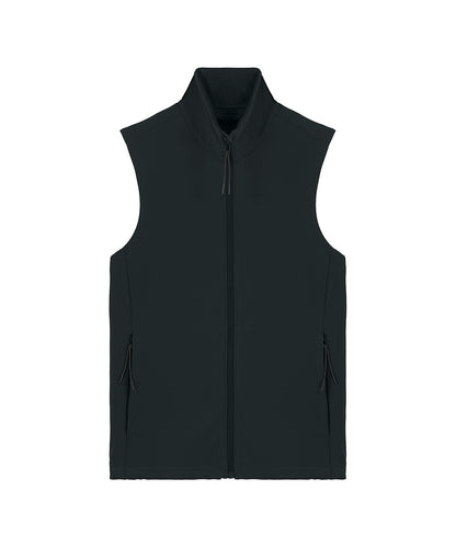 Stanley/Stella SX251 Stanley Trail blazer (STJM235) in Black*