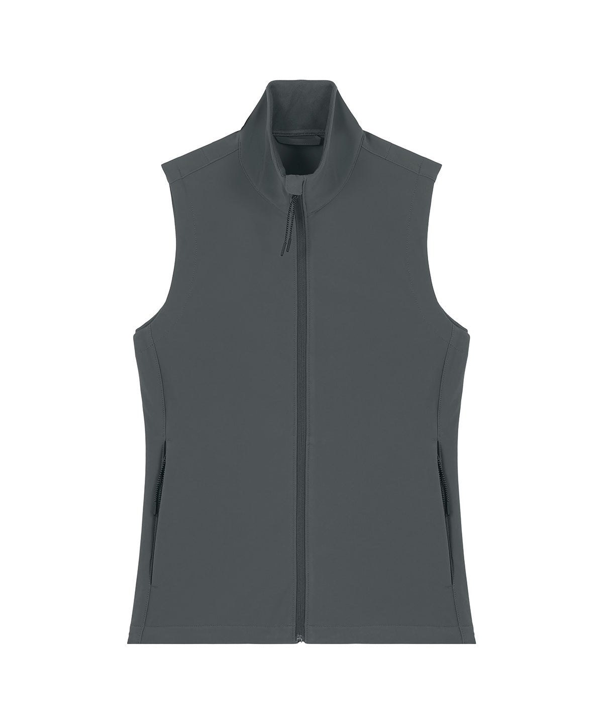 Stanley/Stella SX252 Stella Trail blazer (STJW236) in Anthracite