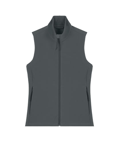 Stanley/Stella SX252 Stella Trail blazer (STJW236) in Anthracite