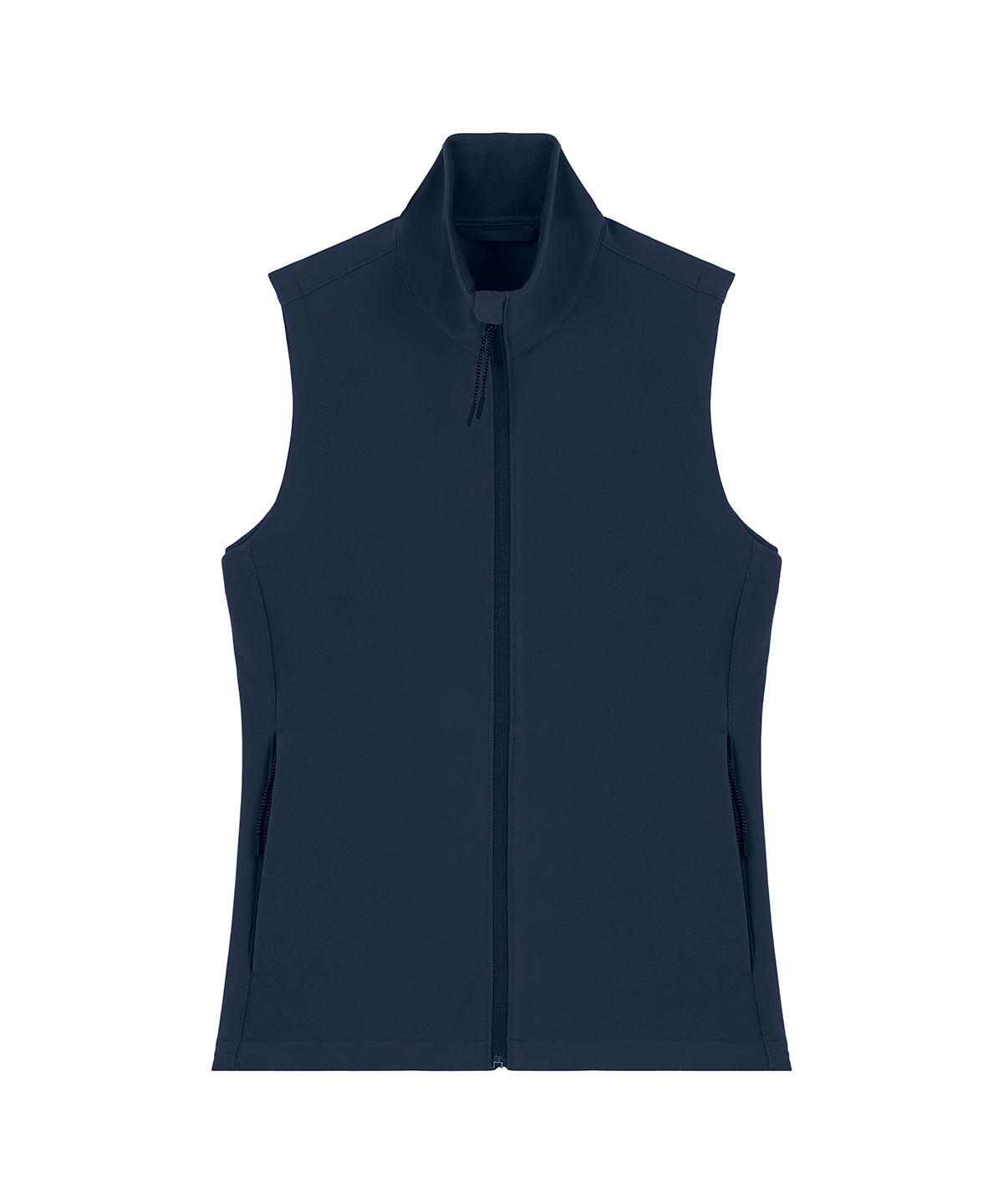 Stanley/Stella SX252 Stella Trail blazer (STJW236) in French Navy