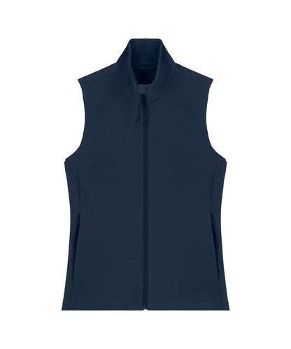 Stanley/Stella SX252 Stella Trail blazer (STJW236) in French Navy