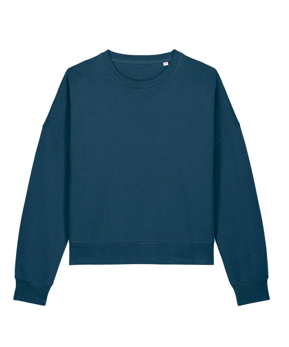 Stanley/Stella SX254 Stella Alma (STSW212) in Deep Teal