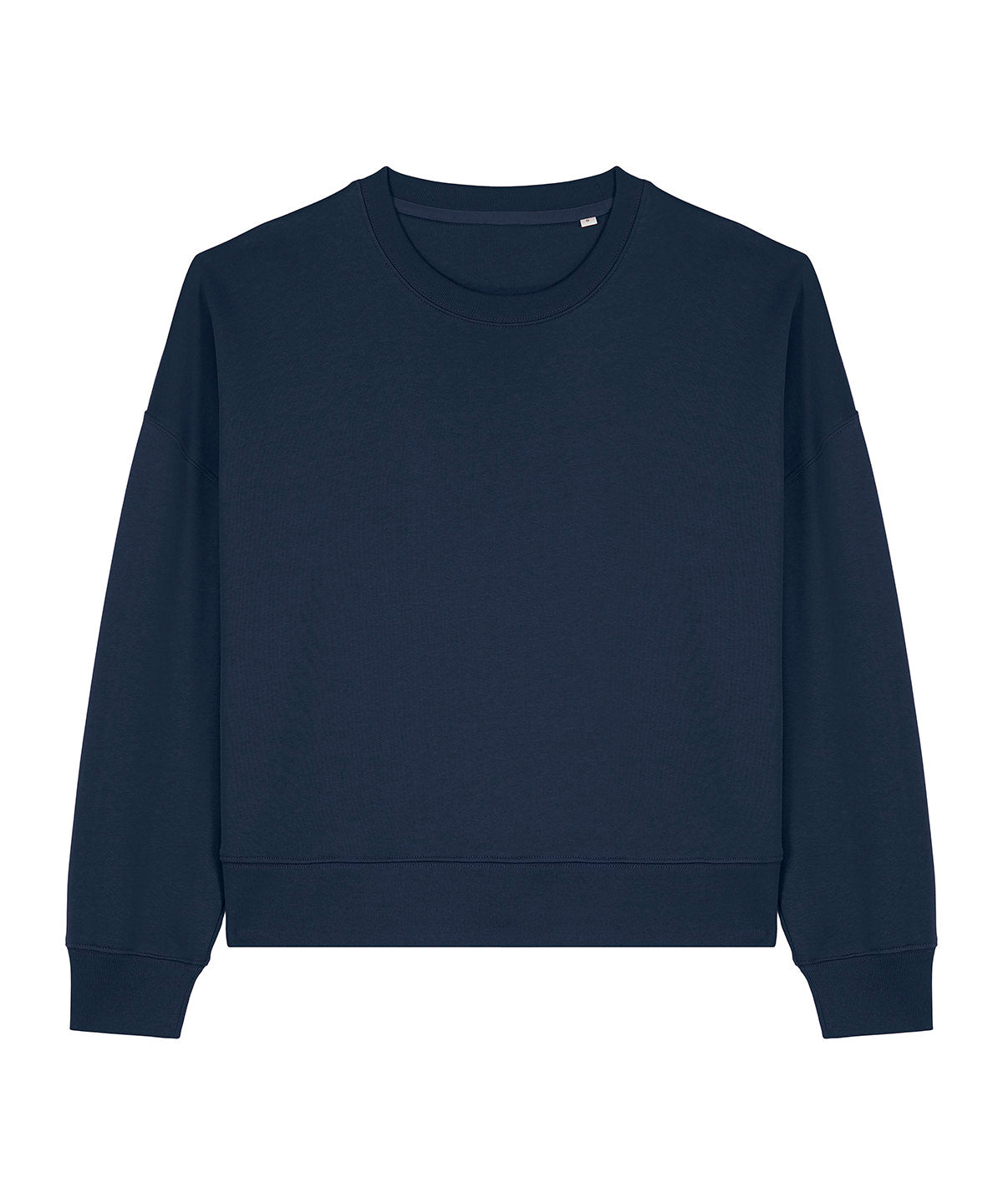 Stanley/Stella SX254 Stella Alma (STSW212) in French Navy