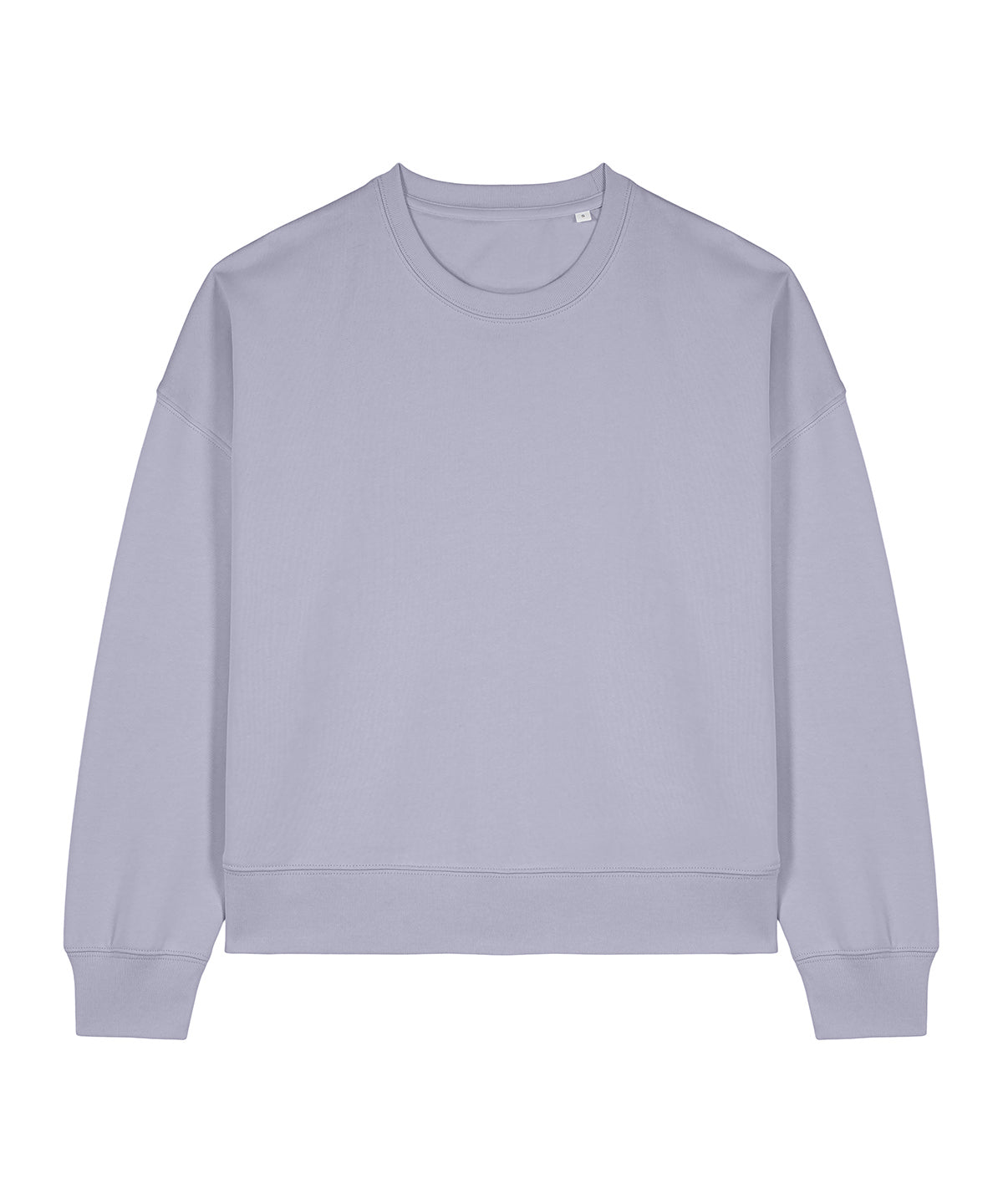 Stanley/Stella SX254 Stella Alma (STSW212) in Lavender
