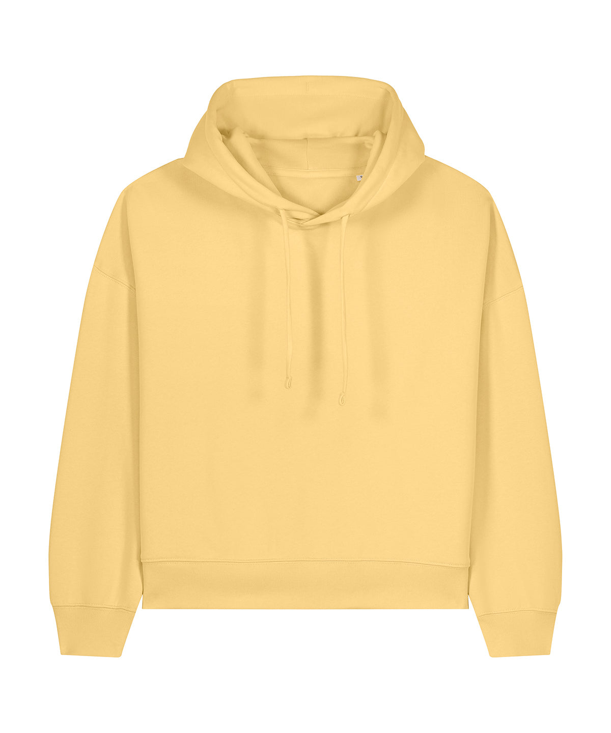 Stanley/Stella SX259 Stella Nora (STSW213) in Viva Yellow