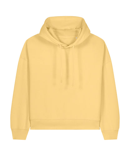 Stanley/Stella SX259 Stella Nora (STSW213) in Viva Yellow