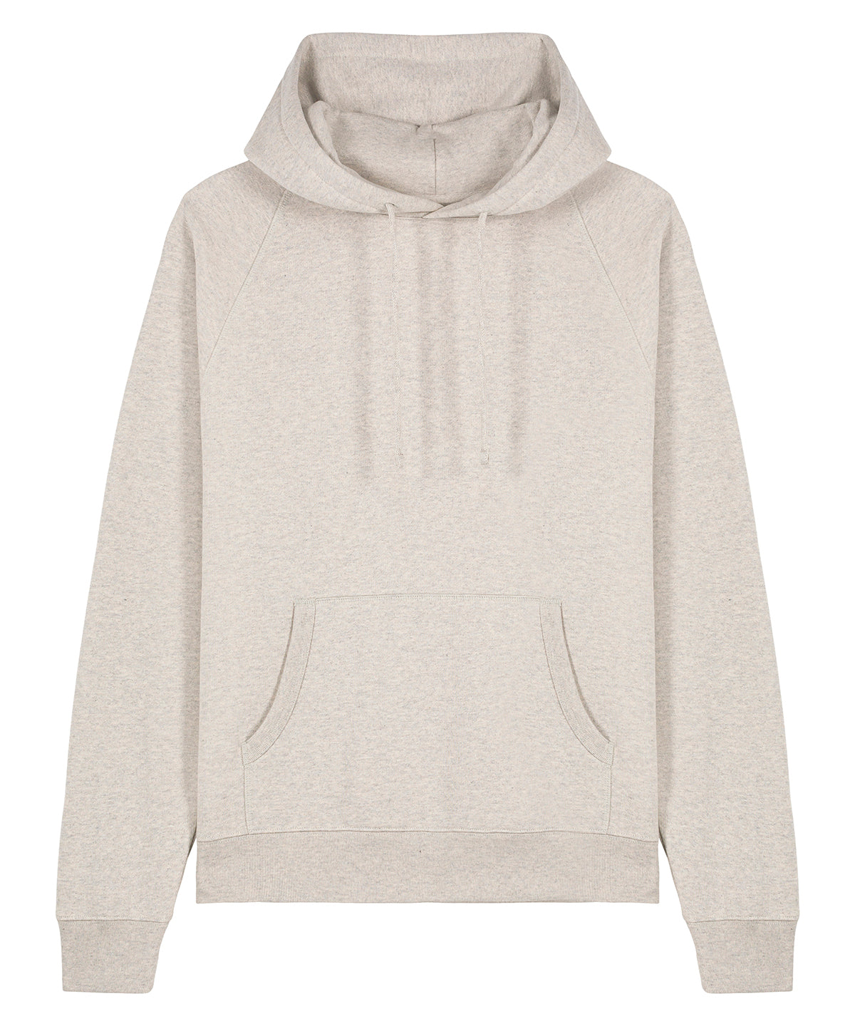 Stanley/Stella SX260 Striker (STSU202) in Heather Haze
