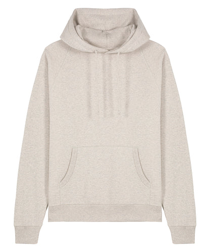 Stanley/Stella SX260 Striker (STSU202) in Heather Haze