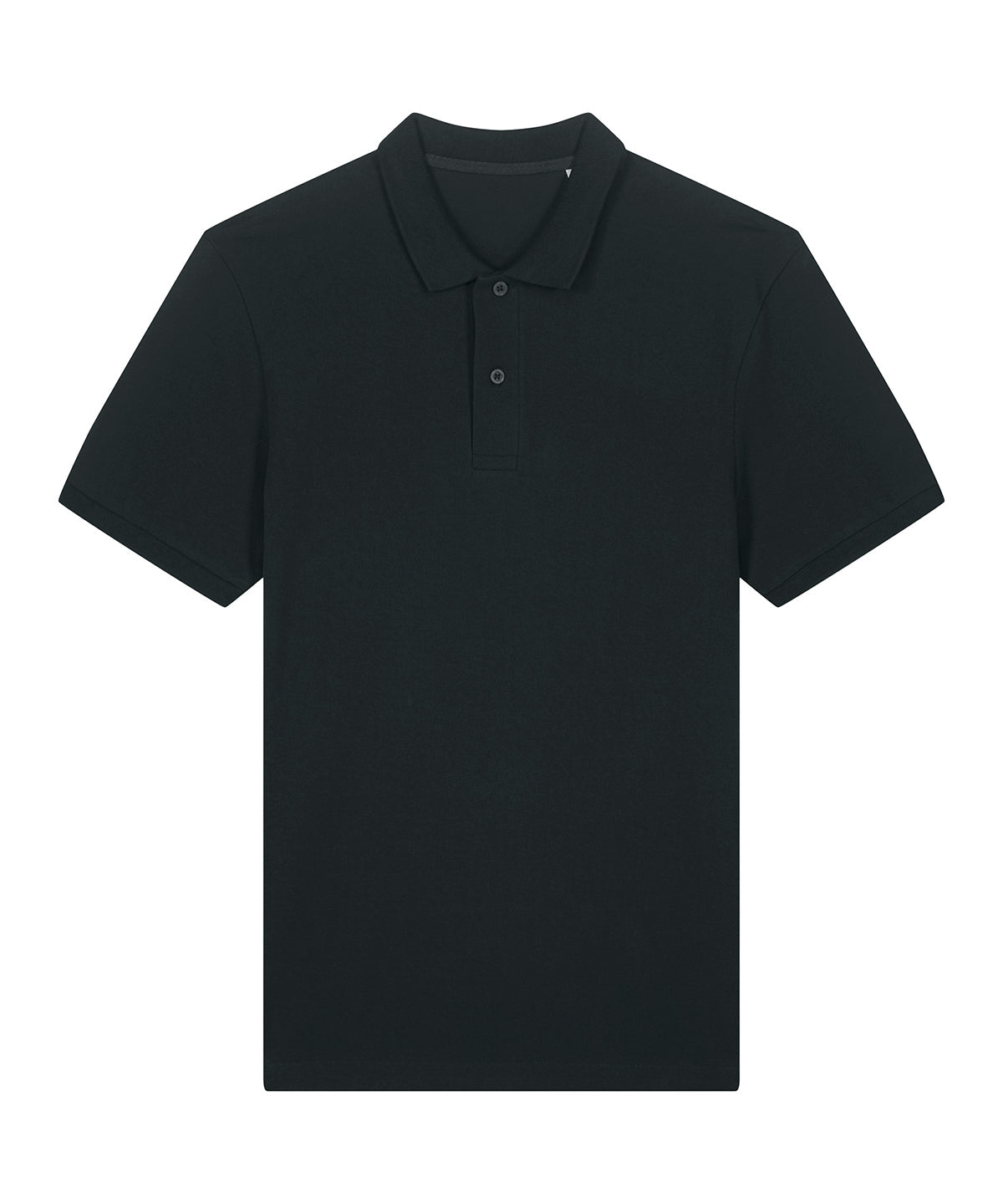 Stanley/Stella SX264 Stanley Coaster (STPM224) in Black*