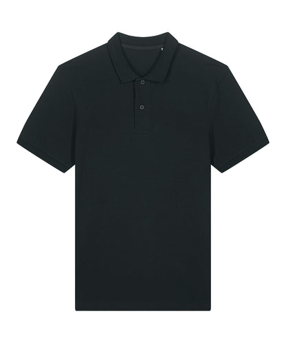 Stanley/Stella SX264 Stanley Coaster (STPM224) in Black*