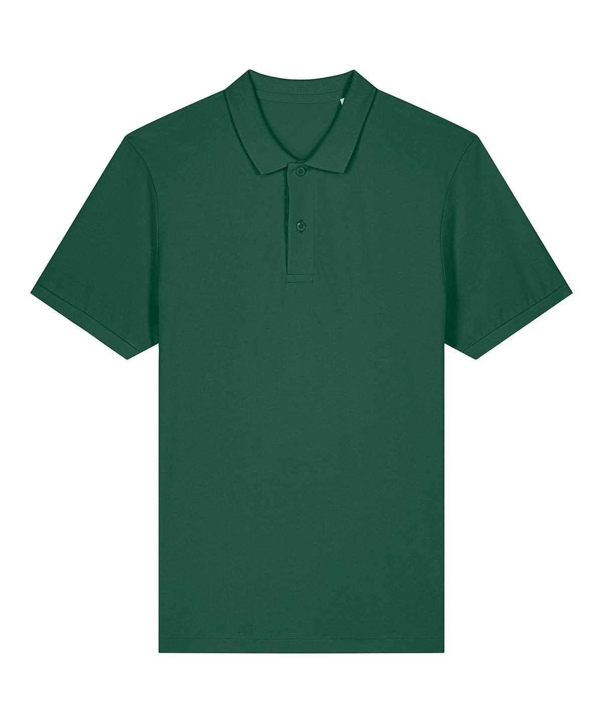 Stanley/Stella SX264 Stanley Coaster (STPM224) in Bottle Green