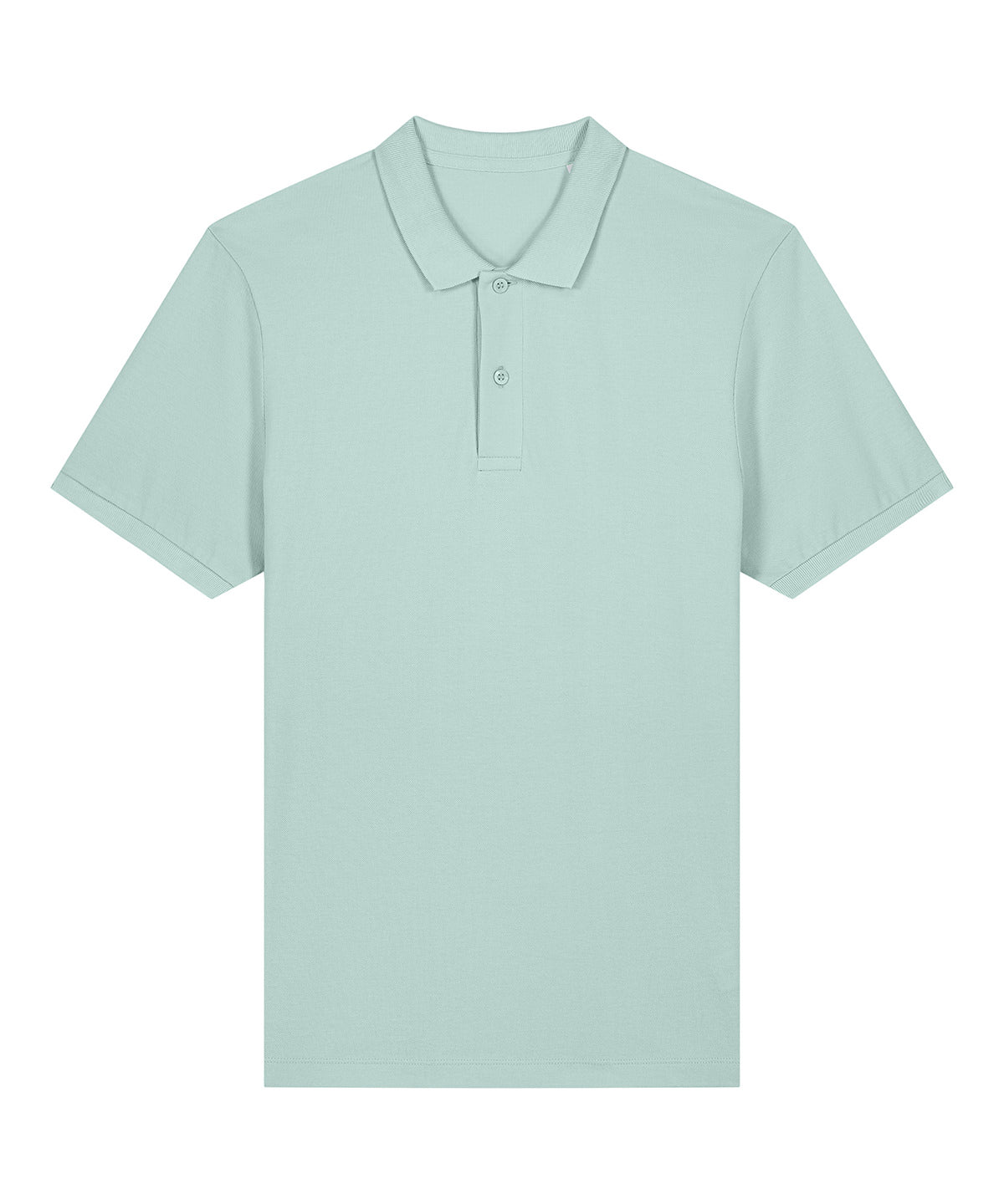 Stanley/Stella SX264 Stanley Coaster (STPM224) in Caribbean Blue