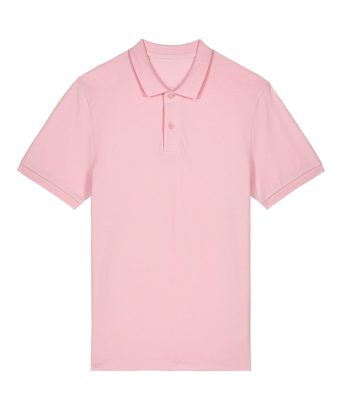 Stanley/Stella SX264 Stanley Coaster (STPM224) in Cotton Pink