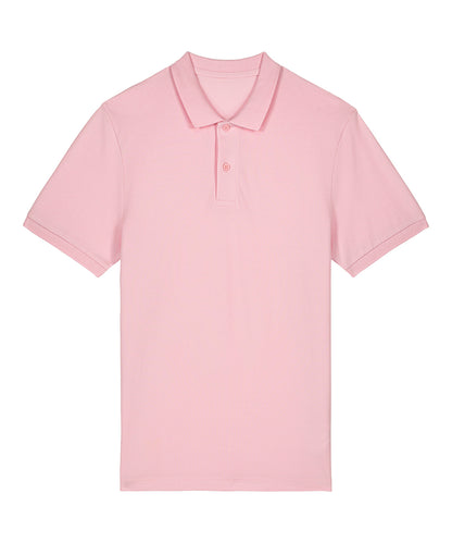 Stanley/Stella SX264 Stanley Coaster (STPM224) in Cotton Pink