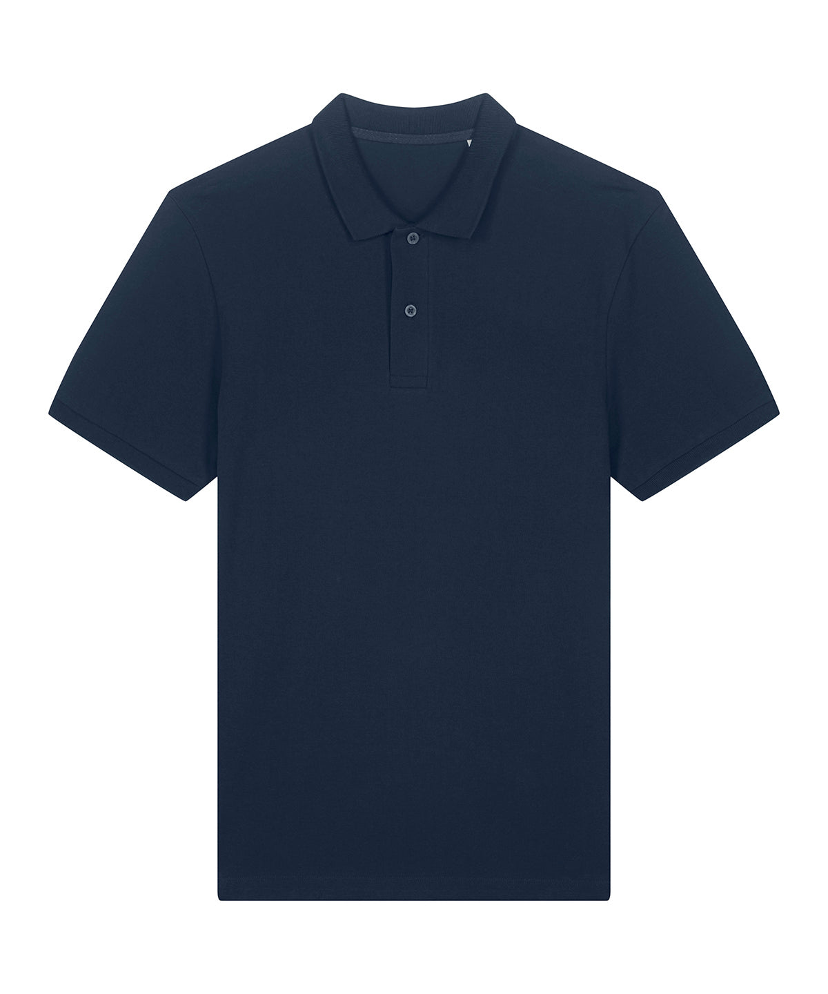Stanley/Stella SX264 Stanley Coaster (STPM224) in French Navy*