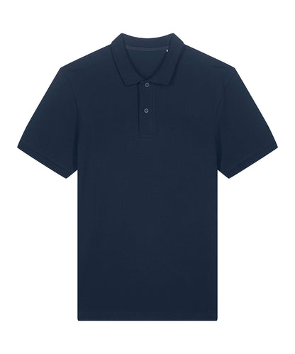 Stanley/Stella SX264 Stanley Coaster (STPM224) in French Navy*